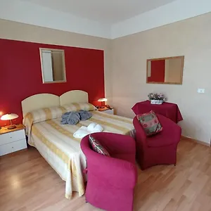 https://hotel-meridiana.emilia-romagnahotels.net
