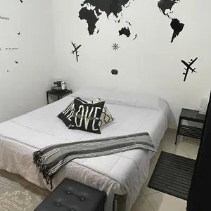 https://camere-aeroporto-cagliari.in-sardinia.net