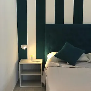 Bed & Breakfast Scala Dei Turchi, Realmonte