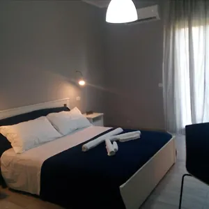  Gasthof Zu Tanu E Za Carmela