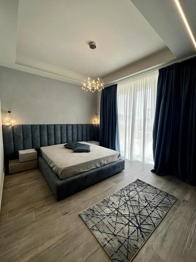 Notti Saracene Rooms Realmonte 0*,